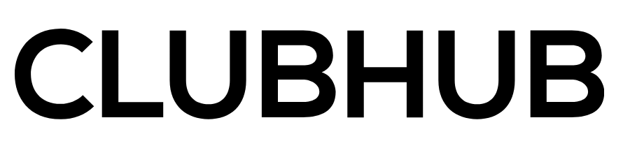 Clubhub Logo